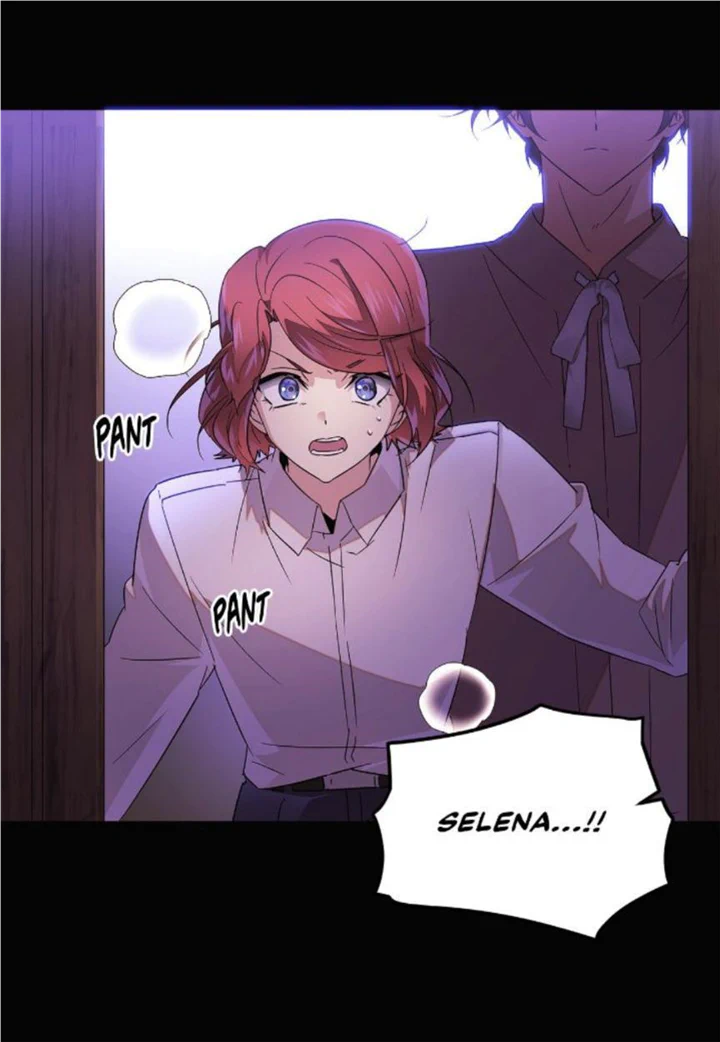 The Villain Discovered My Identity Chapter 126 - Page 16