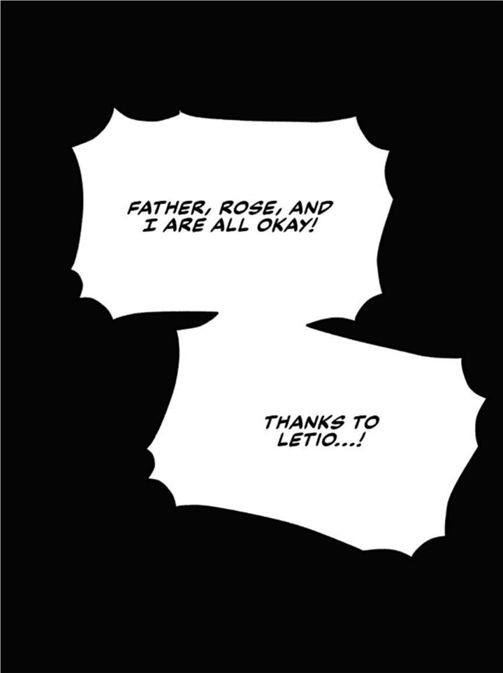 The Villain Discovered My Identity Chapter 126 - Page 18