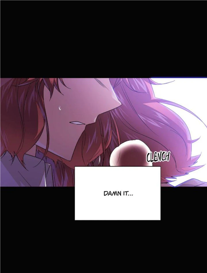 The Villain Discovered My Identity Chapter 126 - Page 19