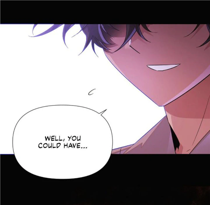 The Villain Discovered My Identity Chapter 126 - Page 29