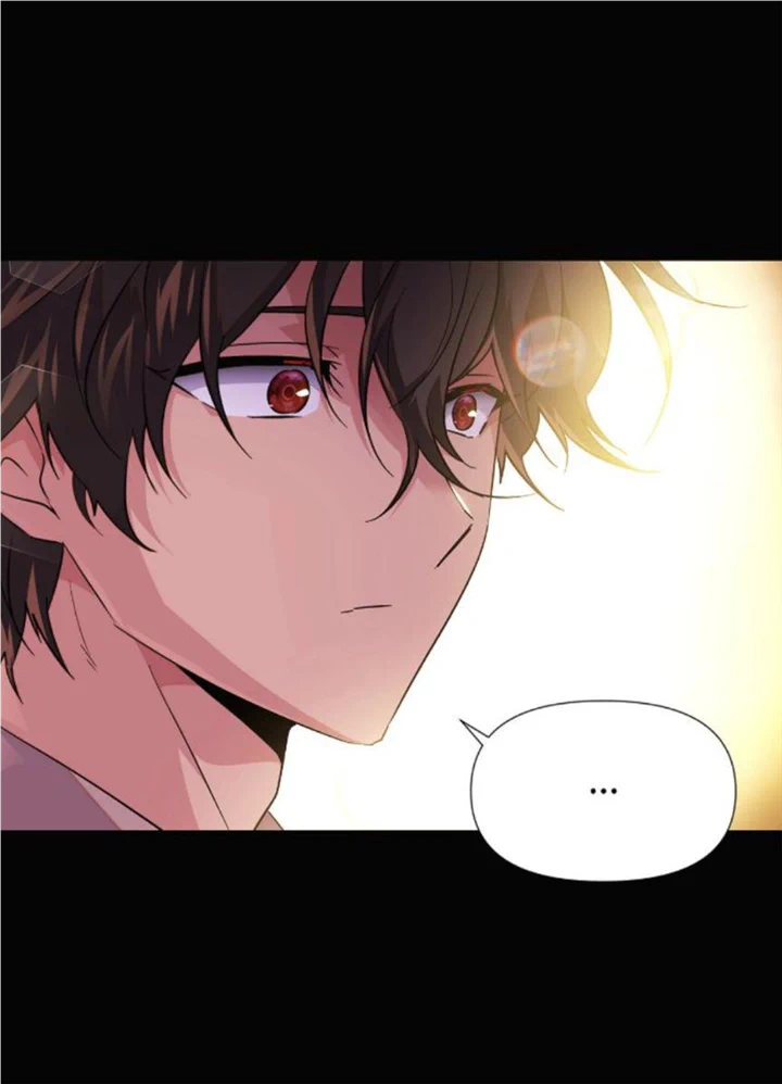 The Villain Discovered My Identity Chapter 126 - Page 35