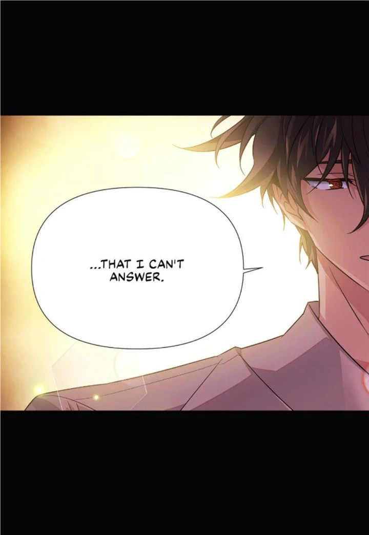 The Villain Discovered My Identity Chapter 126 - Page 37