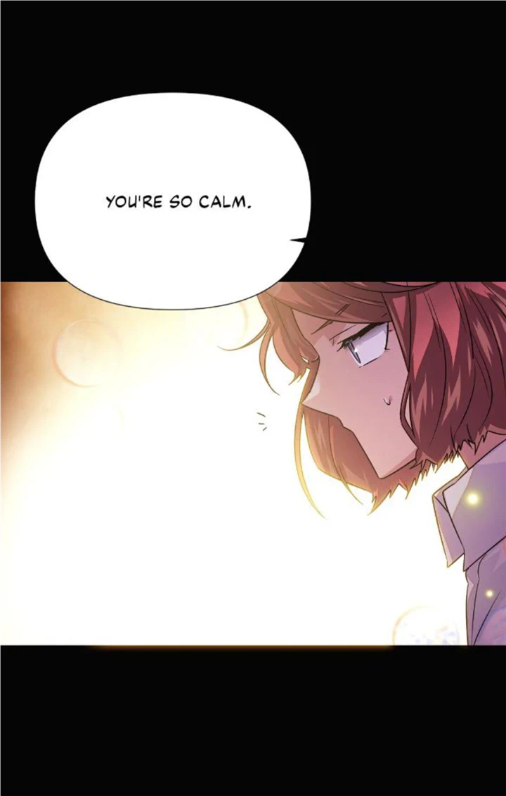 The Villain Discovered My Identity Chapter 126 - Page 51