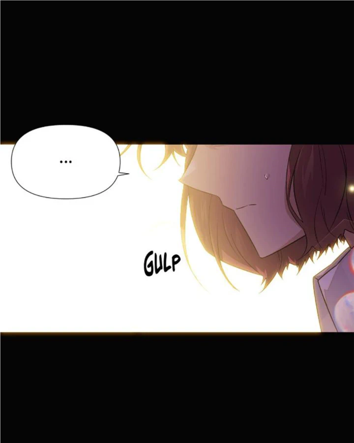 The Villain Discovered My Identity Chapter 126 - Page 53