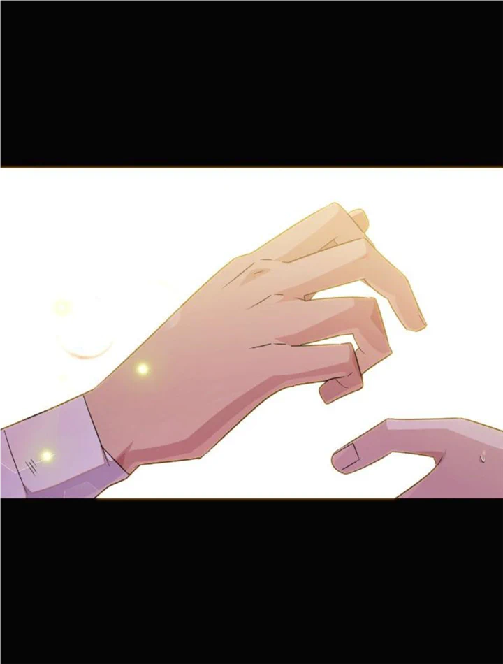 The Villain Discovered My Identity Chapter 126 - Page 57