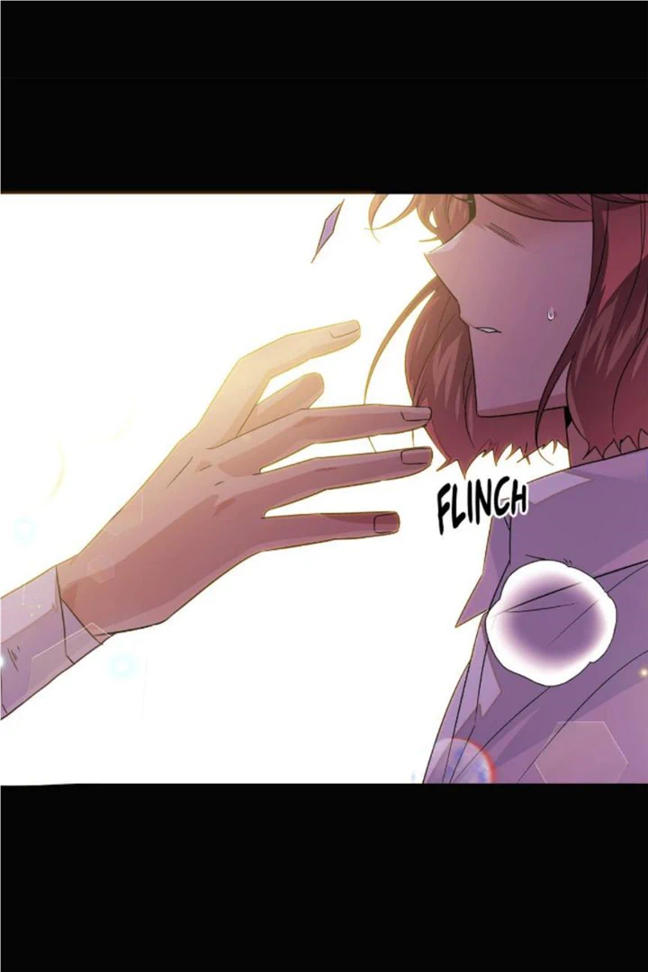 The Villain Discovered My Identity Chapter 126 - Page 58