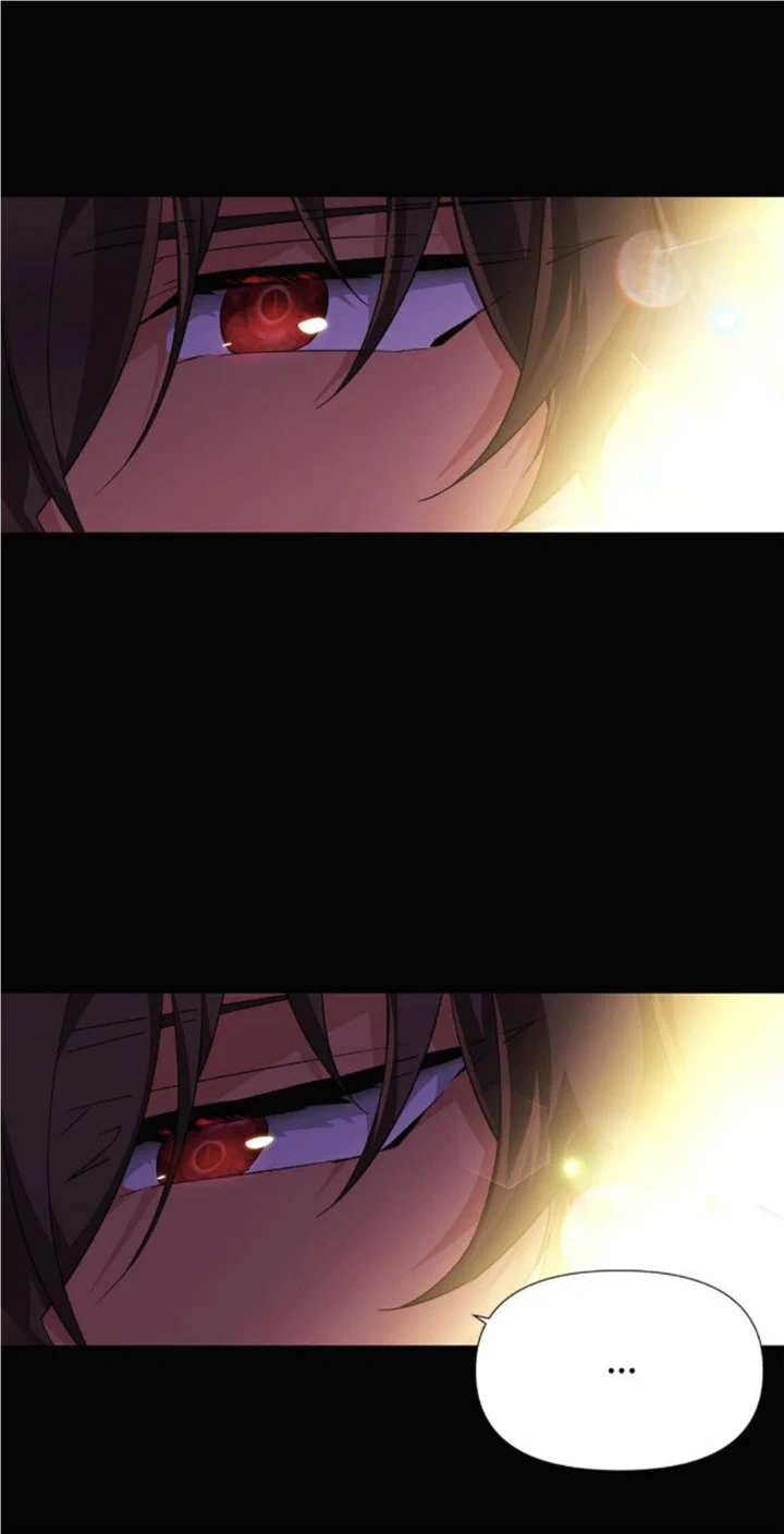 The Villain Discovered My Identity Chapter 126 - Page 59