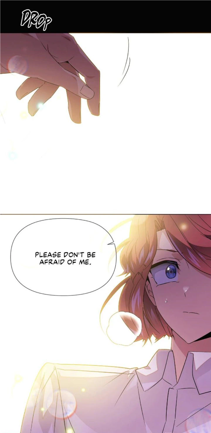 The Villain Discovered My Identity Chapter 126 - Page 60