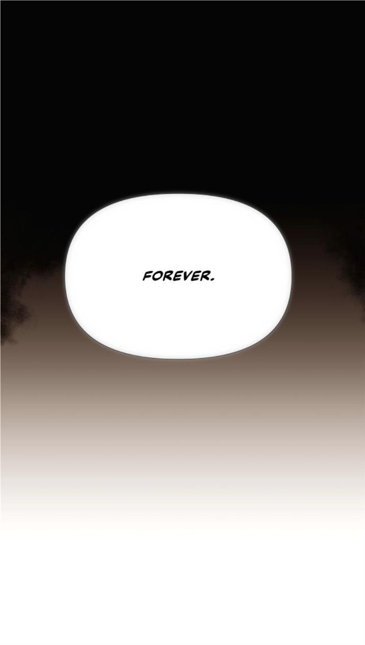 The Villain Discovered My Identity Chapter 126 - Page 62