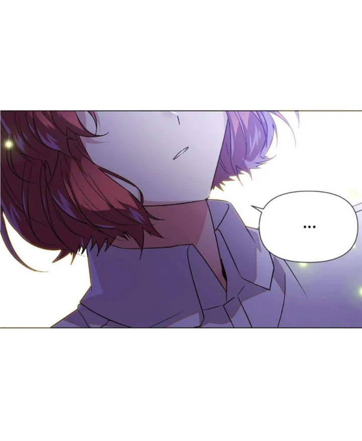 The Villain Discovered My Identity Chapter 126 - Page 69