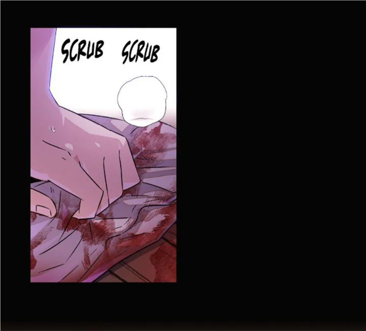 The Villain Discovered My Identity Chapter 126 - Page 7