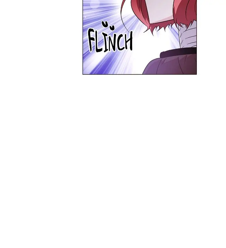 The Villain Discovered My Identity Chapter 135 - Page 21