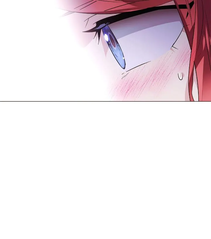 The Villain Discovered My Identity Chapter 135 - Page 25