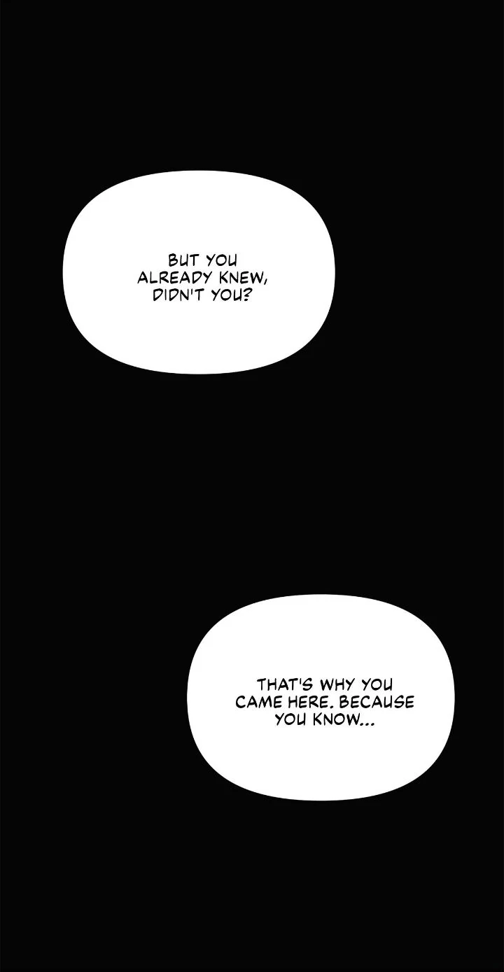 The Villain Discovered My Identity Chapter 147 - Page 48