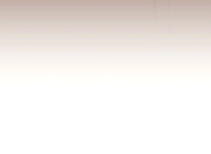 The Villain Discovered My Identity Chapter 147 - Page 51