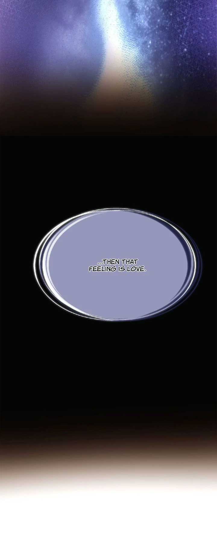 The Villain Discovered My Identity Chapter 149 - Page 48