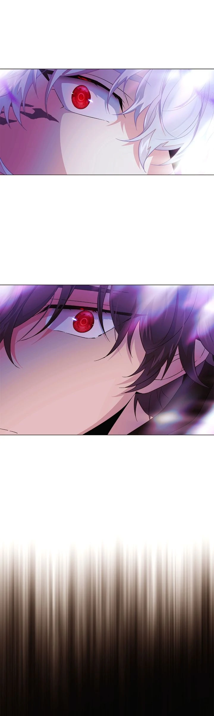 The Villain Discovered My Identity Chapter 151 - Page 32