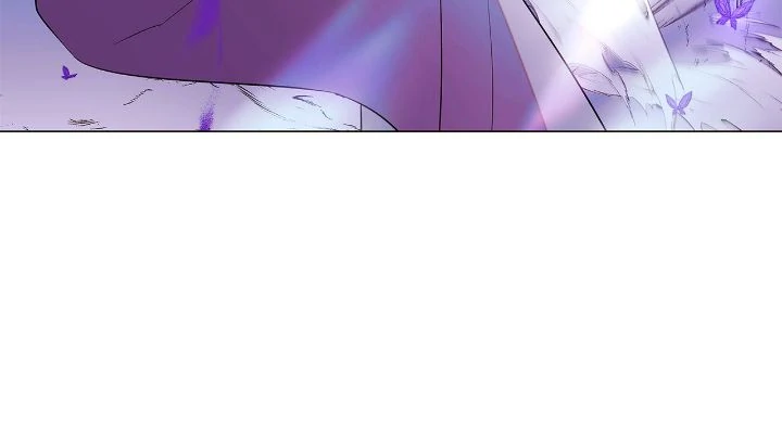 The Villain Discovered My Identity Chapter 151 - Page 45