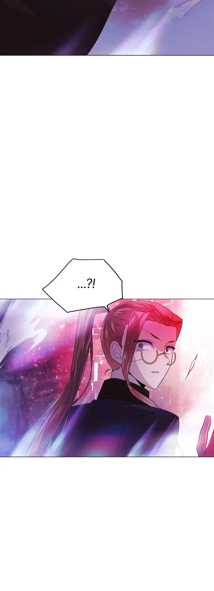 The Villain Discovered My Identity Chapter 152 - Page 25