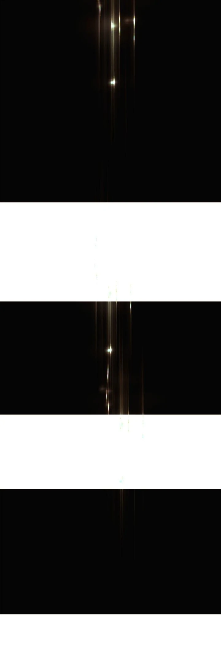 The Villain Discovered My Identity Chapter 152 - Page 45