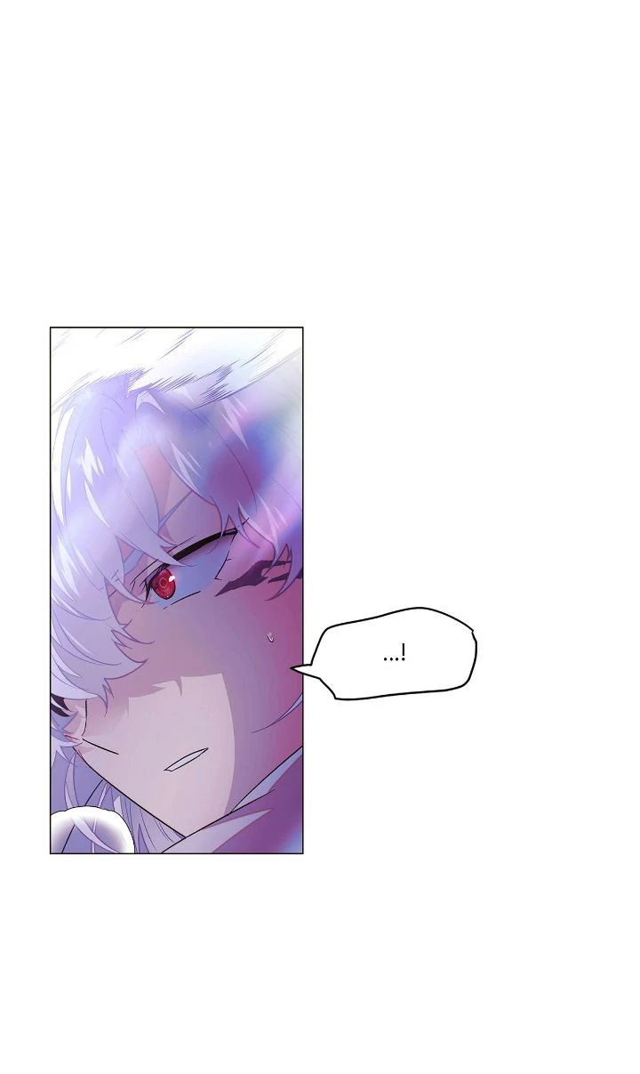 The Villain Discovered My Identity Chapter 152 - Page 9