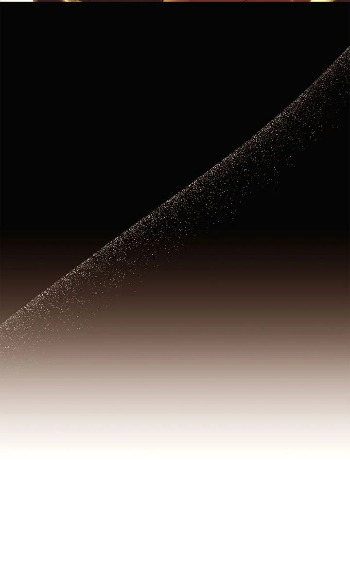 The Villain Discovered My Identity Chapter 153 - Page 21