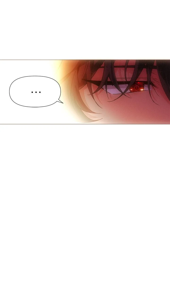 The Villain Discovered My Identity Chapter 163 - Page 20