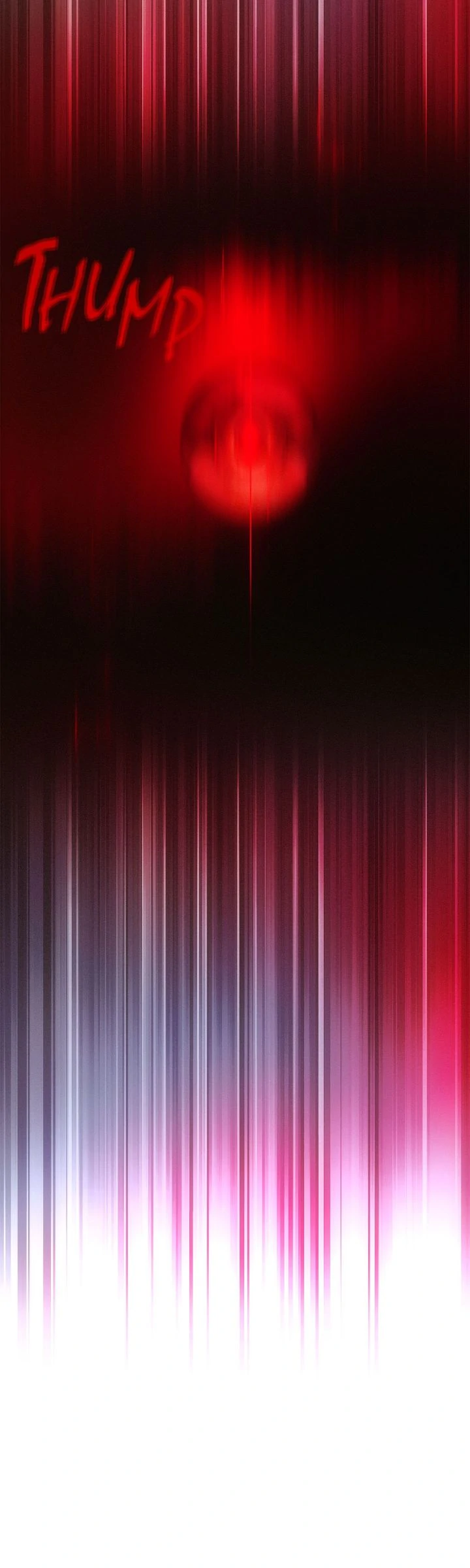 The Villain Discovered My Identity Chapter 163 - Page 24