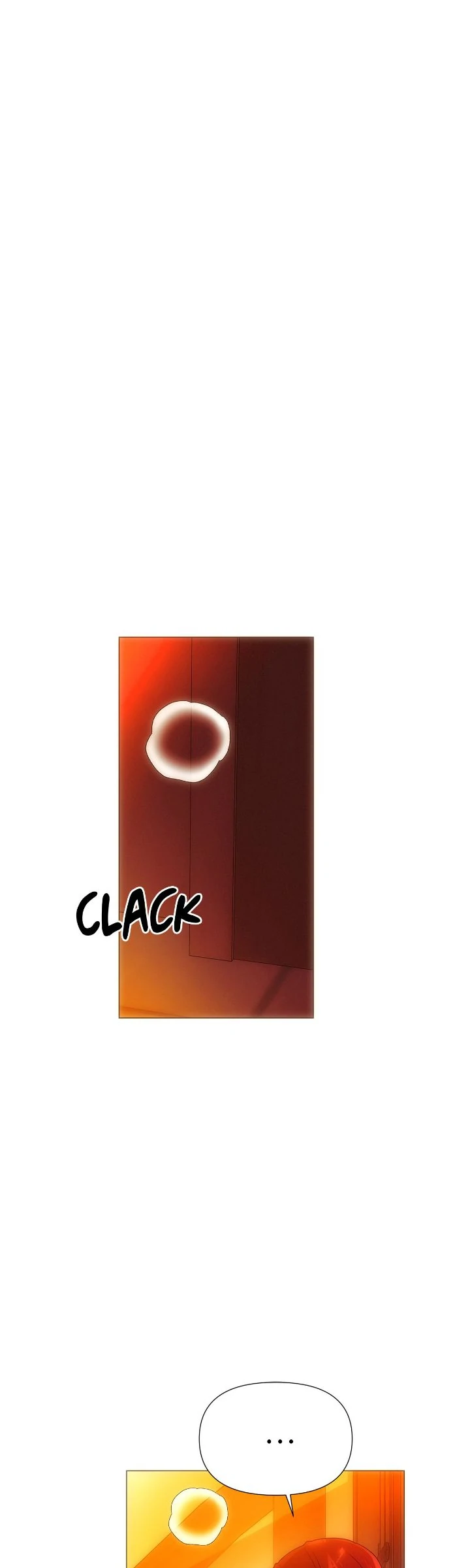 The Villain Discovered My Identity Chapter 163 - Page 5