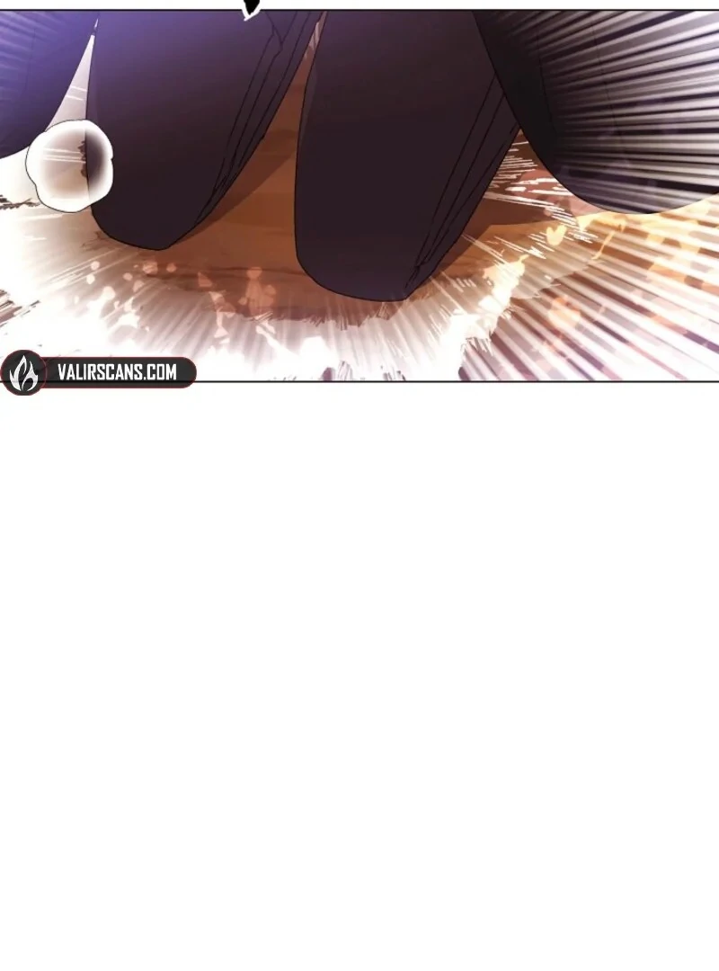 The Villain Discovered My Identity Chapter 168 - Page 10