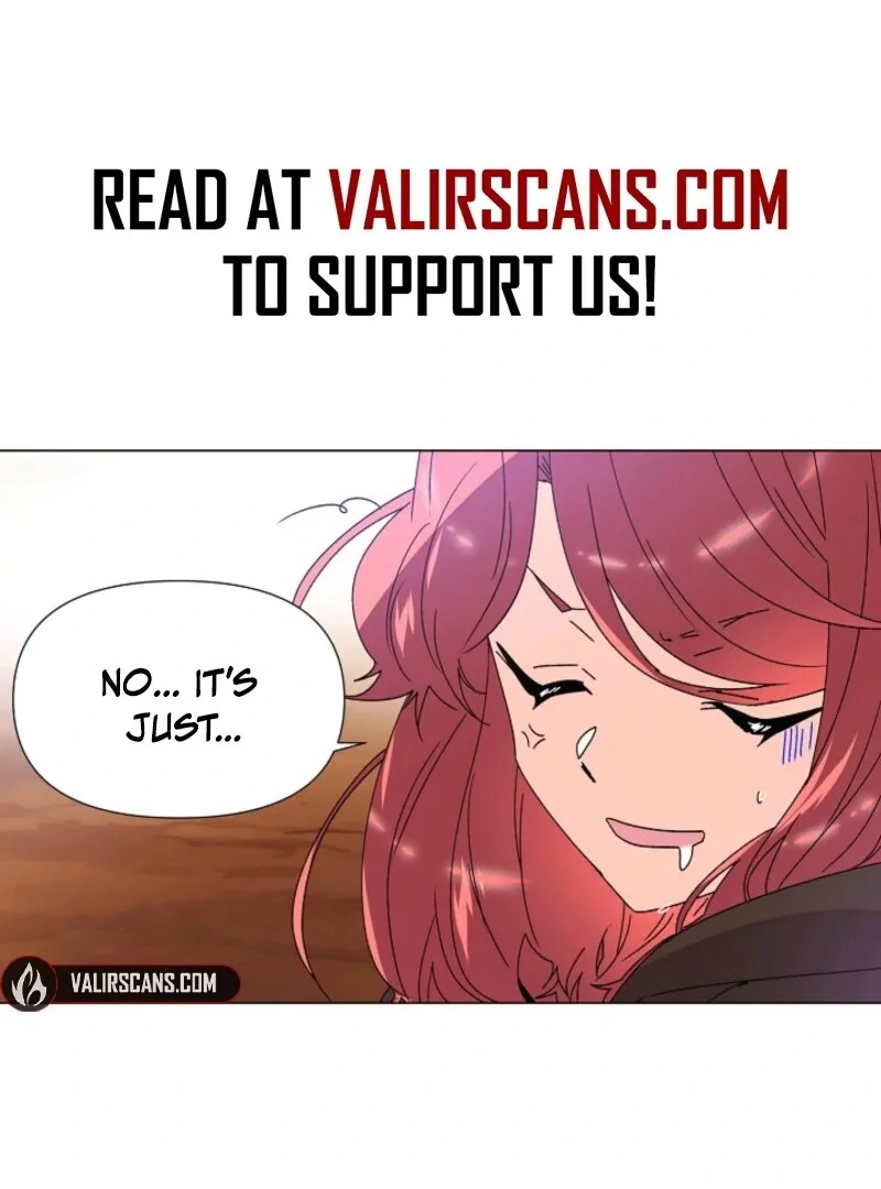 The Villain Discovered My Identity Chapter 168 - Page 16