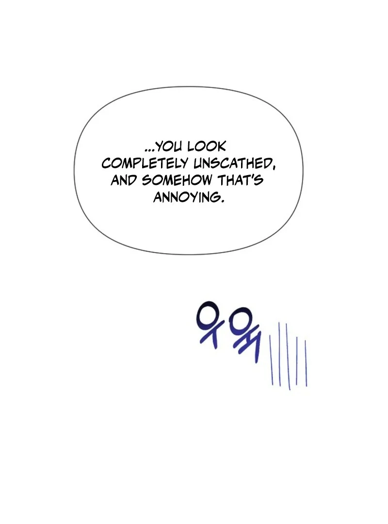 The Villain Discovered My Identity Chapter 168 - Page 17