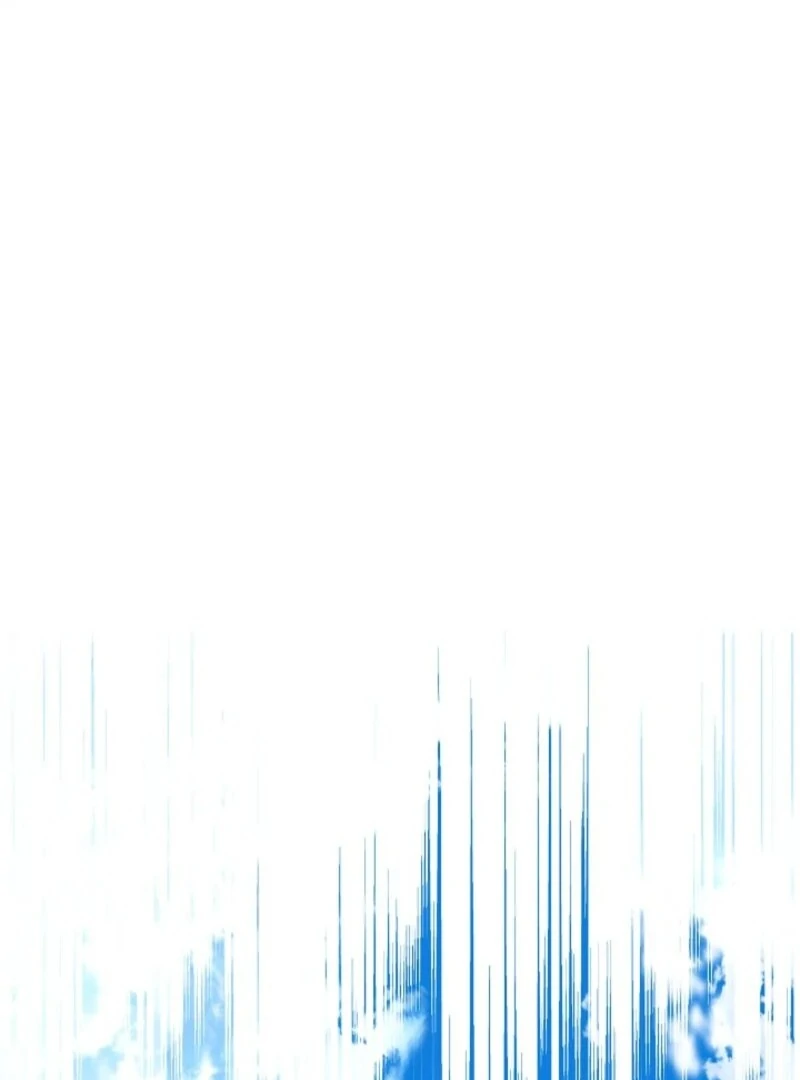 The Villain Discovered My Identity Chapter 168 - Page 2