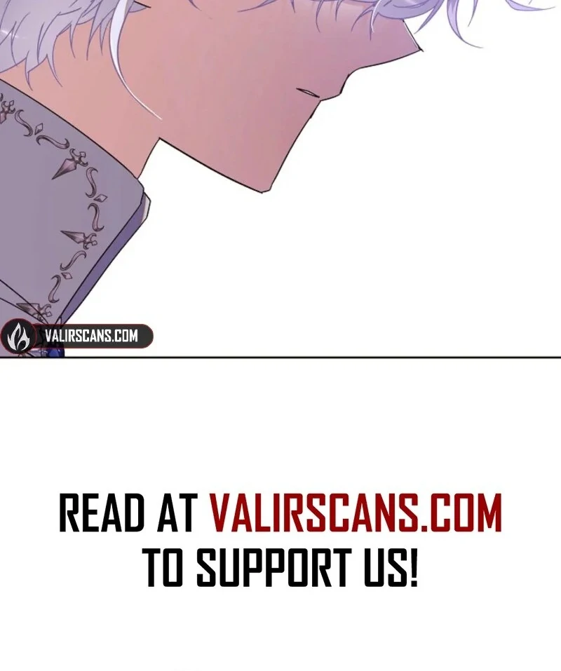 The Villain Discovered My Identity Chapter 168 - Page 28