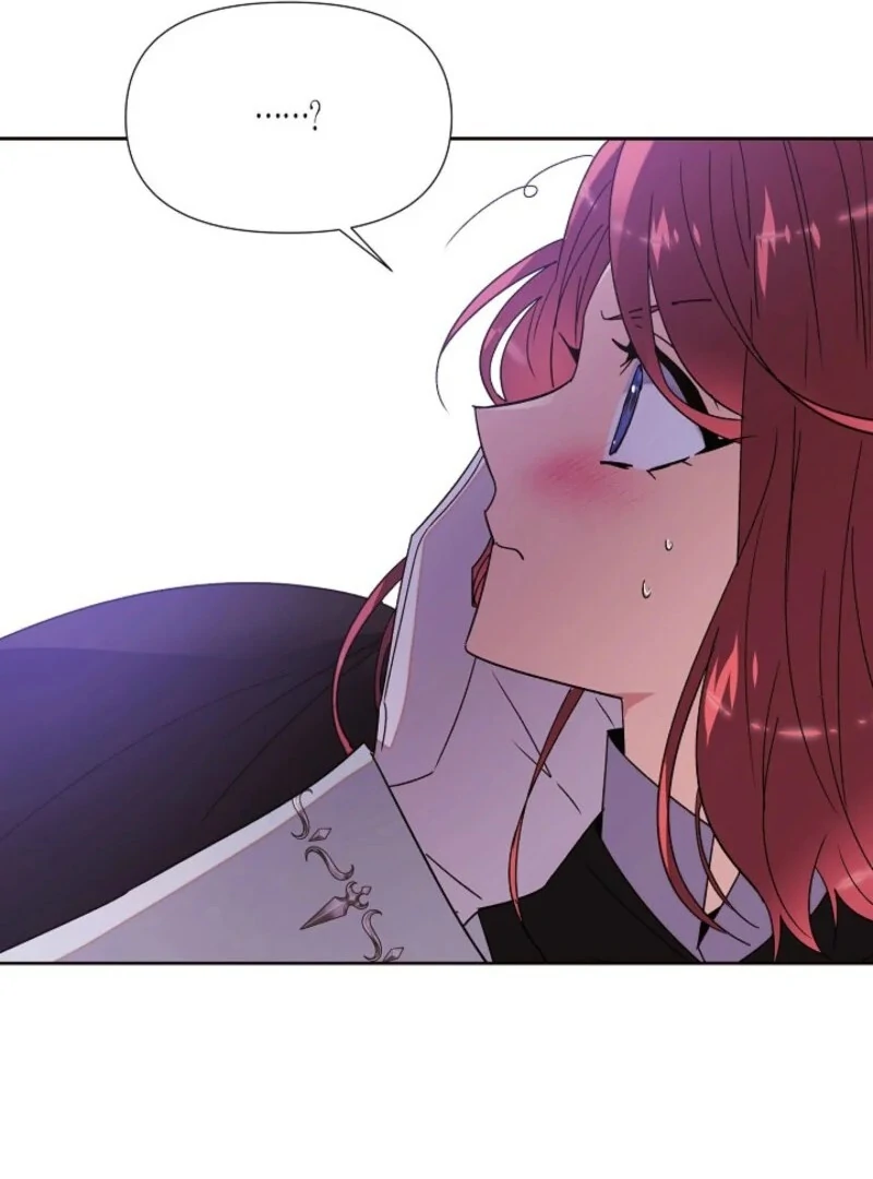 The Villain Discovered My Identity Chapter 168 - Page 29