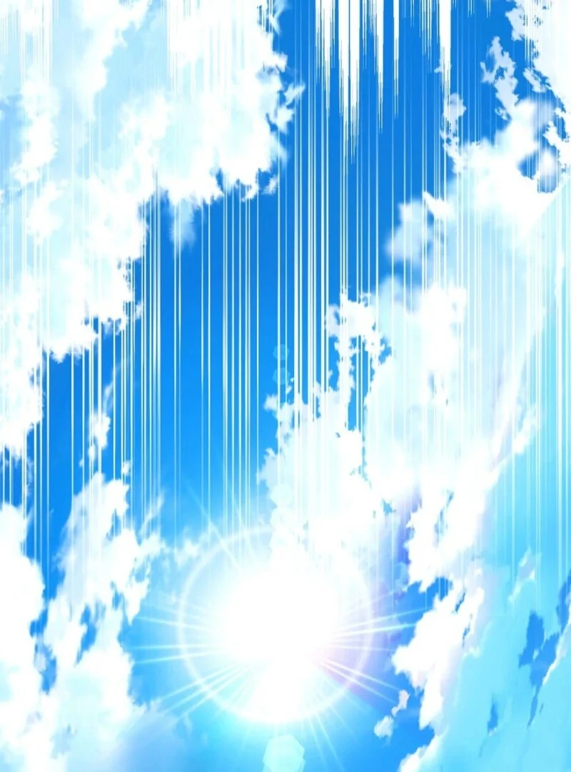 The Villain Discovered My Identity Chapter 168 - Page 3