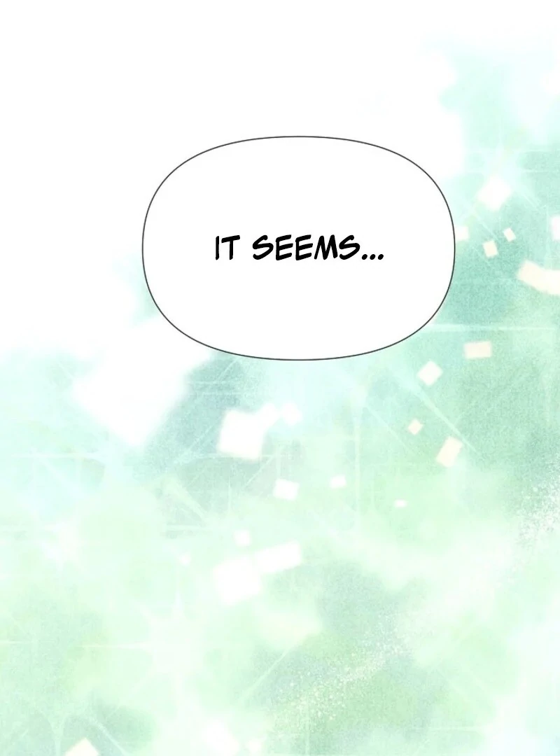 The Villain Discovered My Identity Chapter 168 - Page 30