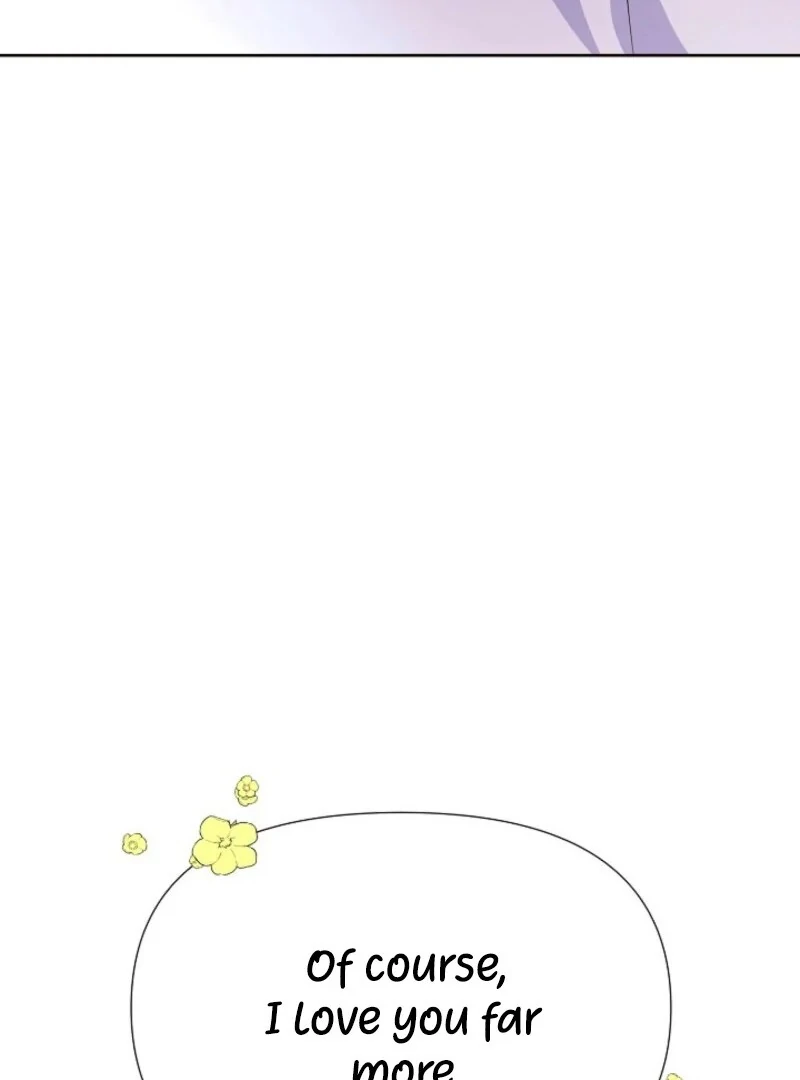 The Villain Discovered My Identity Chapter 168 - Page 34