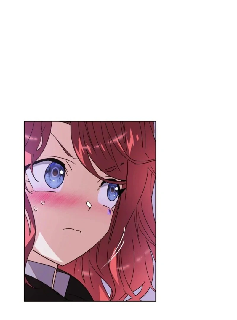 The Villain Discovered My Identity Chapter 168 - Page 36