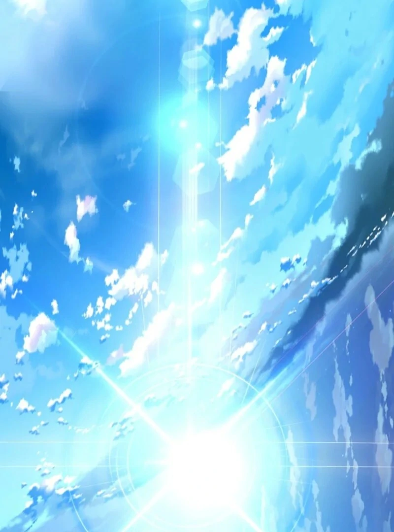 The Villain Discovered My Identity Chapter 168 - Page 4