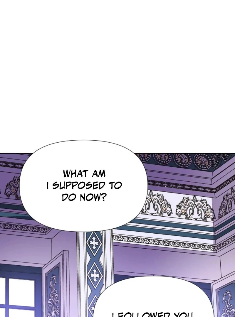 The Villain Discovered My Identity Chapter 168 - Page 40