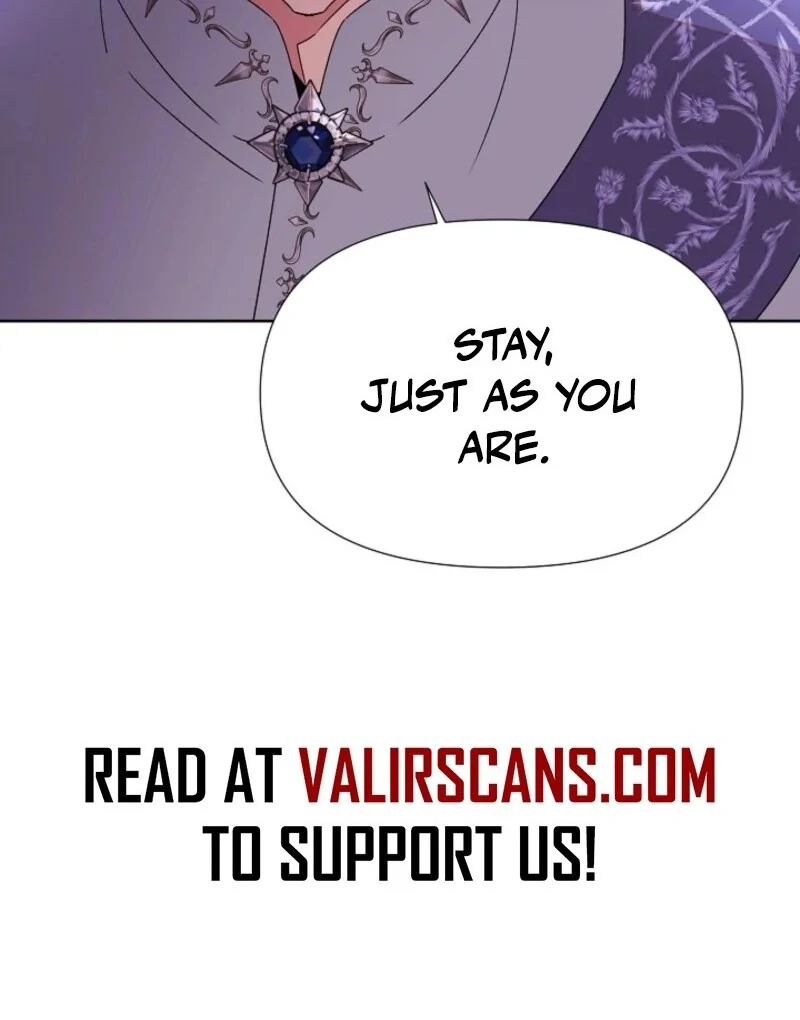 The Villain Discovered My Identity Chapter 168 - Page 42