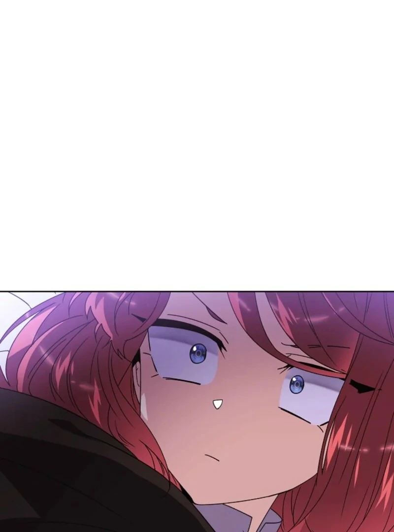 The Villain Discovered My Identity Chapter 168 - Page 44