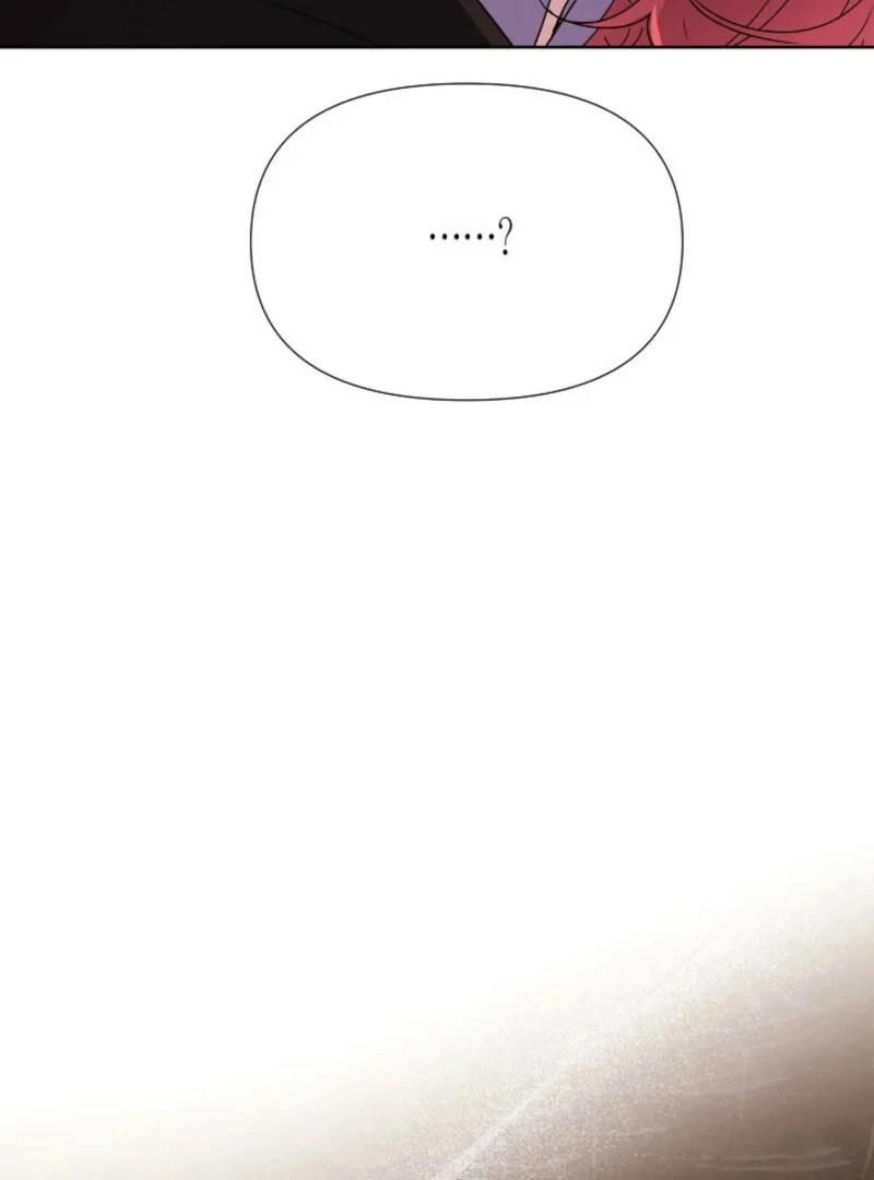 The Villain Discovered My Identity Chapter 168 - Page 45