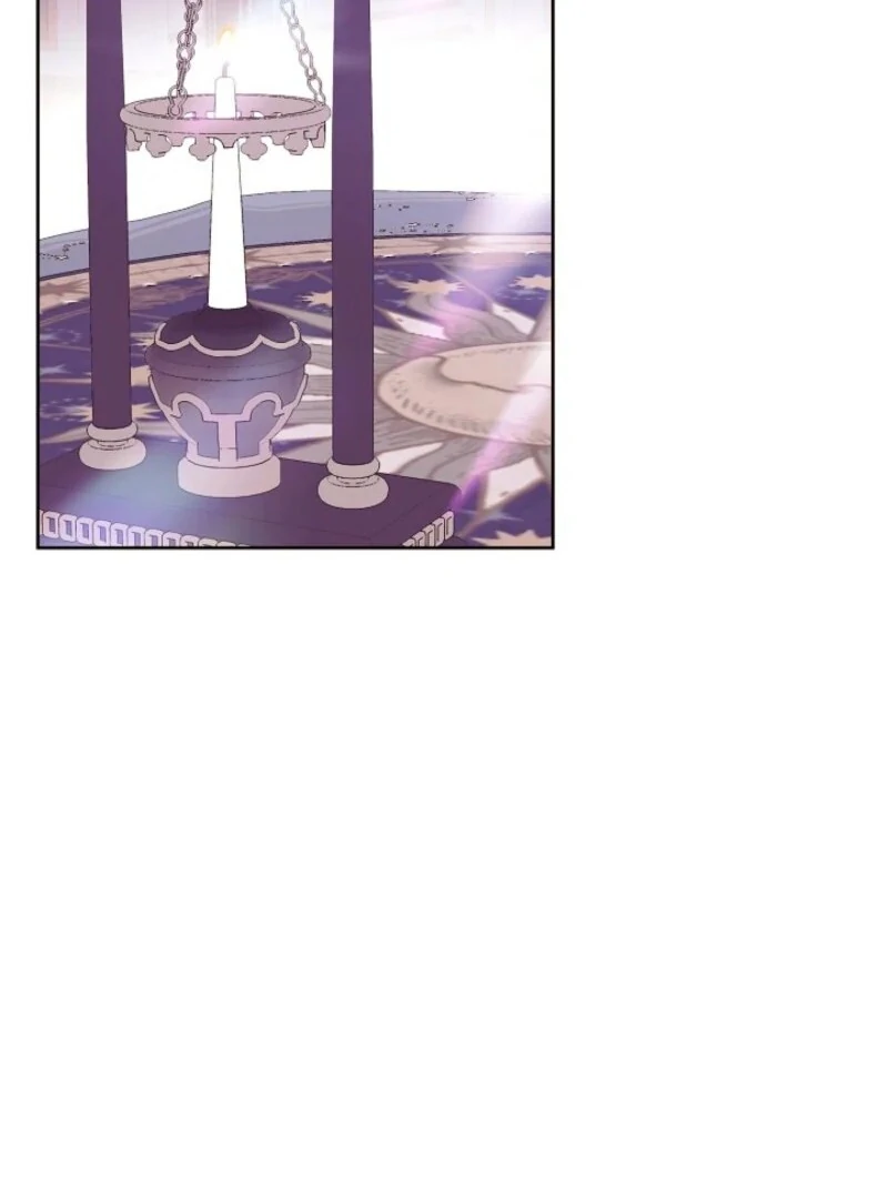 The Villain Discovered My Identity Chapter 168 - Page 48