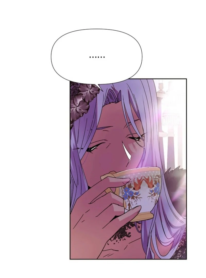 The Villain Discovered My Identity Chapter 168 - Page 49