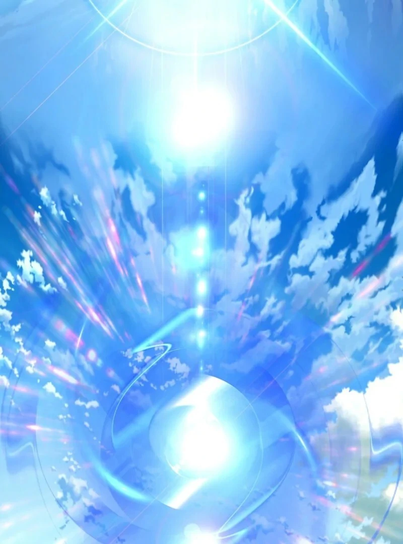 The Villain Discovered My Identity Chapter 168 - Page 5