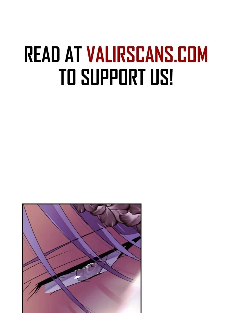 The Villain Discovered My Identity Chapter 168 - Page 50