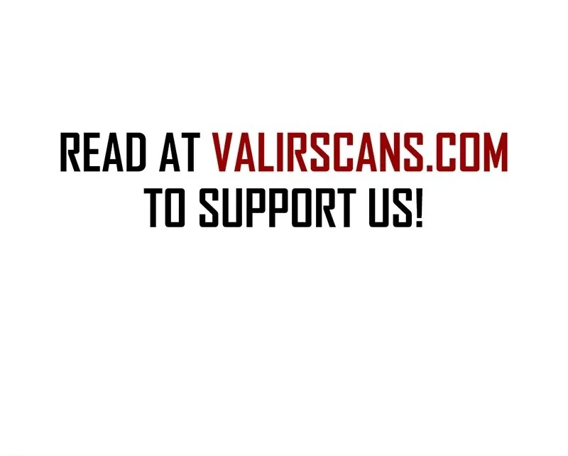 The Villain Discovered My Identity Chapter 168 - Page 56