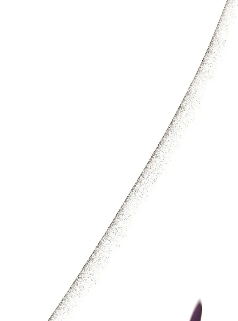 The Villain Discovered My Identity Chapter 168 - Page 59